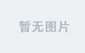 乐竞APP：竞技活动的智能小助手