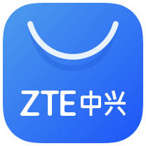 在亚博com首页上获取奖金的最佳策略