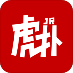 探索FH综合体育在青少年教育中的重要性