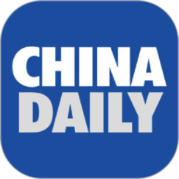 华体育官方客户端注册指南
