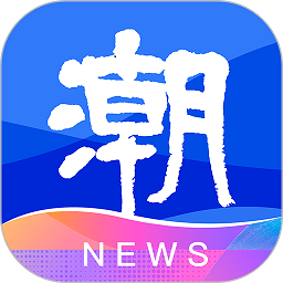 ak官方夏季促销活动，优惠多多等你来参与