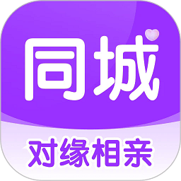 九游中国平台注册指南