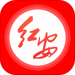 星空APP建立你的个人天文观察记录