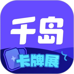 FH(中国)发展前景解读